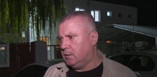 Ce spune tatăl uneia dintre fetele care au murit la pensiunea Ferma Dacilor