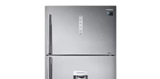 Îți dorești o combină frigorifică sau frigider? Iată ce trebuie să știi