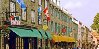 Cea mai sigură țară din lume pentru turiști FOTO: DEZALB/Pixabay.com