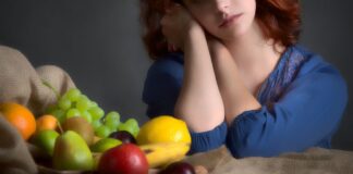 Mamă condamnată la închisoare pentru că și-a obligat fiica să țină dietă ca să nu se îngrașe dietă fată