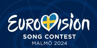 România nu va participa la Eurovision 2024. Care este motivul eurovision 2024