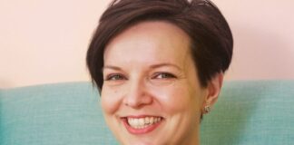 20 de lucruri simple pe care le poți face dacă vrei să scazi riscul de a face cancer Irina Mateieș