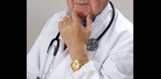 Medici de familie acuzați că au luat 105 lei / pacient, însă nu au oferit îngrijirea necesară medic doctor