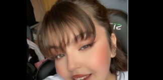 Încă o tânără a murit după ce s-a operat în Turcia. Fetei de 20 de ani i s-a făcut rău în avion, la întoarcere operație turcia