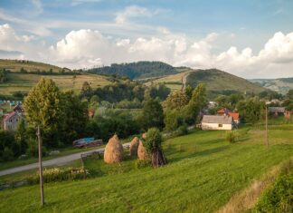 Localnicii unei comune au aflat că vor plăti taxe și impozite chiar și de 30 de ori mai mari FOTO: Zephyrka/Pixabay.com