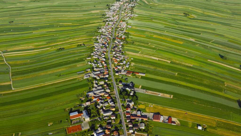 FOTO: Mind Travels/Youtube.com