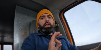 Un român plecat în Canada explică de câți bani are nevoie lunar ca să trăiască decent: „Nu mai merită să pleci din România” canada