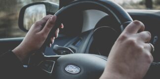 Șoferii care vor avea permis valabil doar 2 ani FOTO: lukpixaby/Pixabay.com