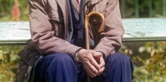 Ministerul Muncii explică de ce unele decizii de recalculare a pensiilor au fost retrase FOTO: Surprising_SnapShots/Pixabay.com