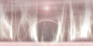 „Planeta cu un ocean în clocot”. O lume bizară, cu apă adâncă de sute de kilometri exoplanetă