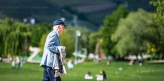 Anunț important al Casei Naționale de Pensii. „Au apărut unele neconcordanțe” FOTO: MARTINOPHUC/Pixabay.com