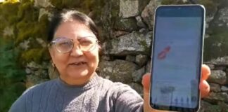 O româncă a crezut că Brad Pitt s-a îndrăgostit de ea și i-a trimis 1.300 de euro. Cum a fost păcălită femeia româncă brad pitt