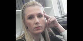 Fosta voleibalistă Roxana Dumitrescu a murit la doar 46 de ani roxana dumitrescu