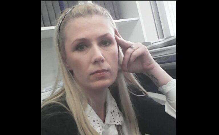 Fosta voleibalistă Roxana Dumitrescu a murit la doar 46 de ani