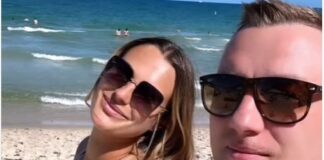 Moartea lui Koltsov, iubitul tenismenei Sabalenka, e investigată de poliție drept sinucidere sabalenka koltsov