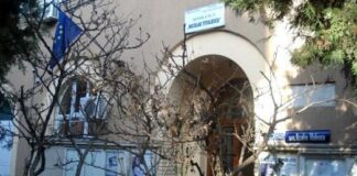 Băiat de 8 ani, agresat sexual în toaleta școlii de colegi mai mari. Protest al părinților împotriva directoarei școala gimnazială nicolae titulescu