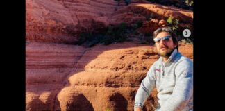 Cele 5 țări subestimate ca destinații de vacanță, recomandate de un bărbat care a vizitat 107 state din lume ash Jurberg