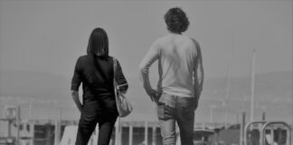 2 soți s-au trezit divorțați din greșeală după ce un avocat a apăsat pe butonul greșit cuplu divorț