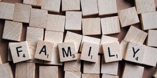 Țara unde toți oamenii vor avea același nume de familie până în 2531 nume de familie