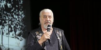 Nicu Covaci a aflat diagnosticul după operația prin care i-a fost extirpată o tumoare de pe creier. „Veștile nu sunt bune” nicu covaci