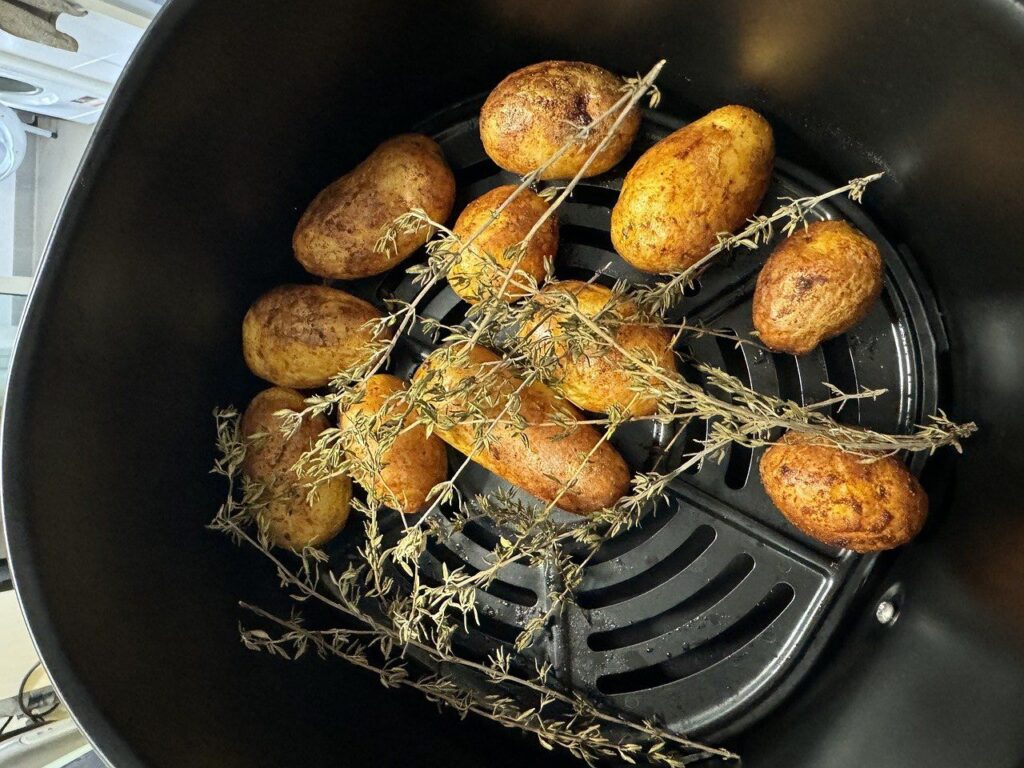 FOTO: katarzynajavaheri0/Pixabay.com