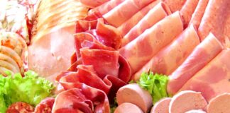 Unul dintre cei mai cunoscuți jucători din industria cărnii din România a intrat în insolvență carne mezeluri