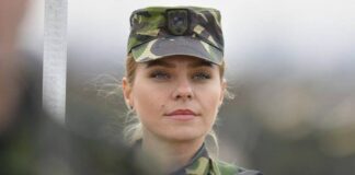 Armata Română angajează 32 de ofițeri de presă. Candidații pot fi civili armata română