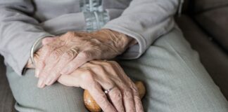 Cu cât va crește punctul de pensie de la 1 ianuarie FOTO: sabinevanerp/Pixabay.com