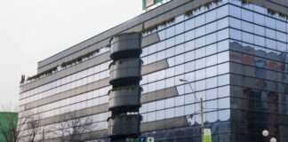 Se vinde o mare bancă din România. Consiliul Concurenței a autorizat tranzacția bancă