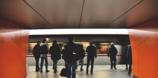 De unde vor veni banii pentru extinderea liniei de metrou de la Gara de Nord până la Gara Progresul FOTO: Pexels/Pixabay.com