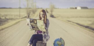 Una dintre cele mai mari companii de turism din Europa a cerut intrarea în insolvență turism călător