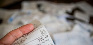 TVA de 22% și impozit pe venit crescut de la 10% la 16%. Cum vrea Guvernul să acopere gaura de la buget taxe impozite bani