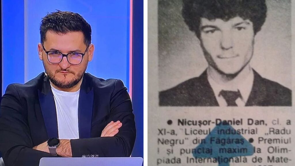 radu buzăianu nicușor dan