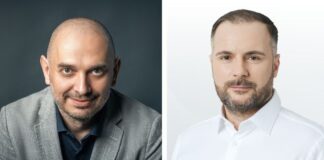 Rezultate alegeri locale Primăria Sector 2. Cum s-au împărțit voturile