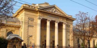 TOP. Cele mai bune universități din lume. Pe ce loc sunt cele din România și care e singura ce ia notă de trecere universitatea carol davila