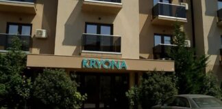 Turiști păcăliți cu vacanțe all inclusive pe litoralul românesc. Au plătit cazarea într-un hotel care nu exista