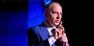 Mircea Geoană, acuzat că a plagiat masiv în teza de doctorat susținută la ASE mircea geoană