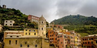 O localitate turistică a luat o măsură care era luată în România pe vremea lui Ceaușescu FOTO: Michelle_Raponi/Pixabay.com