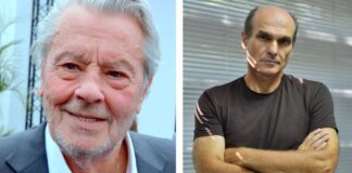 Ce spune Cristian Tudor Popescu despre Alain Delon, care a cerut eutanasierea câinelui său pentru a fi îngropați împreună alain delon ctp