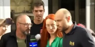 Ce vârste au doctorițele acuzate de procurori că au omorât un pacient prin reducerea dozei de noradrenalină