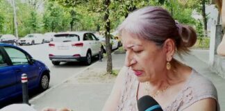 O femeie care avea pensia 1.900 de lei a primit la recalculare peste 10.000 de lei. „Eu când am văzut, să mi se facă rău”