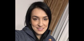 Cristina Neagu a anunțat că se retrage din handbal cristina neagu