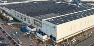 Dacia face concedieri voluntare. Care sunt motivele invocate de companie și câți bani primesc angajații dacia