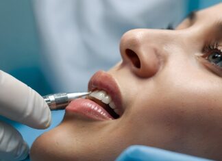 Sănătatea orală începe cu prevenția: ce trebuie să știi despre gura uscată și gingivită