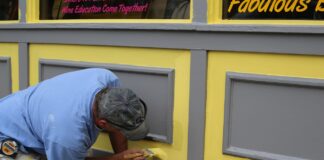 Un bărbat a murit după ce a lucrat 104 zile consecutive cu o singură zi liberă. Compania a fost găsită responsabilă parțial de deces zugrav construcții