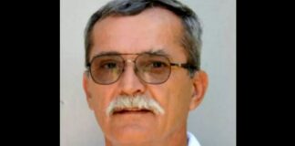 Poliția are un suspect în cazul omului de afaceri asasinat în Arad, după ce i-a explodat mașina ioan crișan