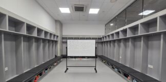 Gest de recunoștință al tricolorilor pentru gazdele din Cipru. Ce a făcut „Generația de Suflet” după meci Echipa națională de fotbal a României mesaj cipru