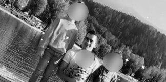 Accidentul în care au murit 5 persoane pe DN2 a fost provocat intenționat accident botoșani