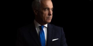 TOP. Care au fost cele mai căutate cuvinte pe Dexonline în noaptea în care Călin Georgescu a câștigat turul 1 al alegerilor prezidențiale