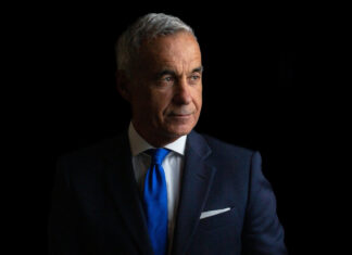 Decizia judecătorilor. Călin Georgescu poate fi judecat pentru propagandă legionară Călin Georgescu